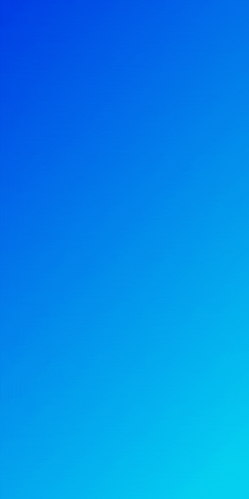 إعلان العطر الرجالي